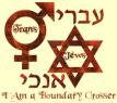 File:Tjews.jpg