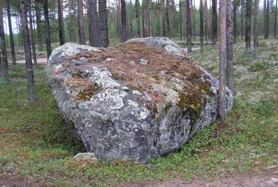 File:Rock solid solutions small.jpg