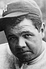 BabeRuthsmall.jpg