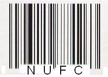 Nufccrest5.JPG