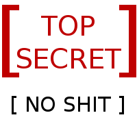 Topsecretnoshit.png