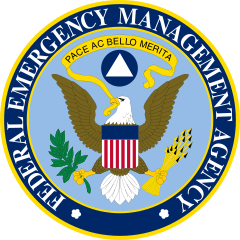 US-FEMA-Pre2003Seal.png