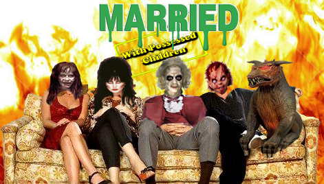 File:Marriedwithpossessedchildren.jpg