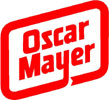 Oscar mayer.jpg