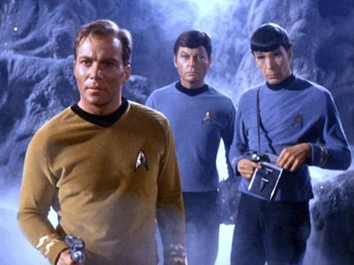 File:StarTrekOrig01.jpg