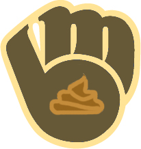 Cleveland Steamers Logo.jpg