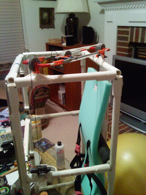 File:H KNEX.jpg