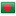 ICOBangladesh.png