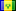 Icons-flag-vc.png