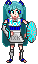 MikuArgyraspidesNew1.png