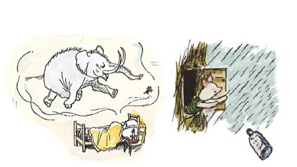 File:Piglet hefalump.jpg