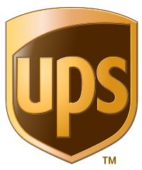 UPS logo.png