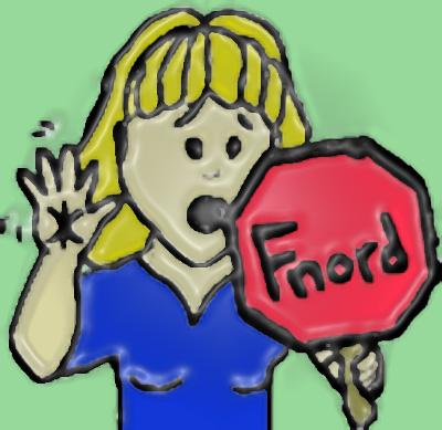 File:Fnord.jpg
