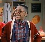 150px-2005 0308 urkel.jpg