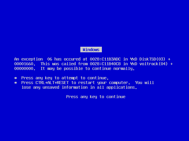 Bsod.gif