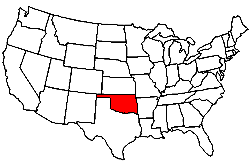 Oklahoma-in-usa.png