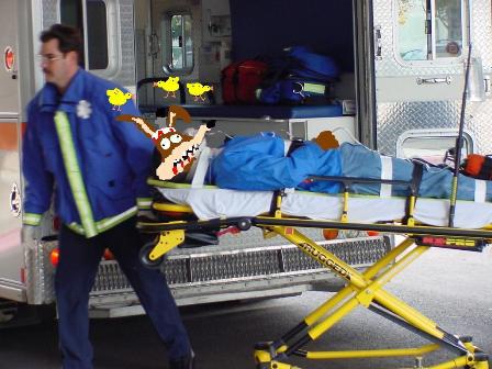 File:MS1 on stretcher2.jpg