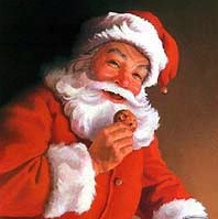 Santafatass.jpg