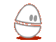 File:Weebl.gif