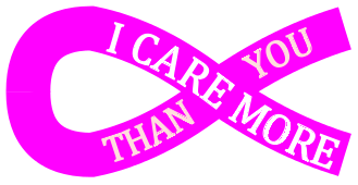 I Care More Than You.gif