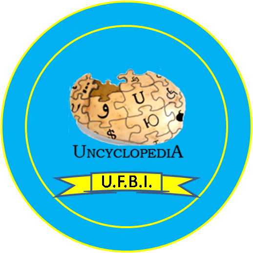 File:U.F.B.I..png