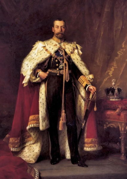 George_V_of_the_united_Kingdom.jpg