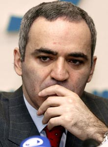 Kasparovgarry cp 7259859.jpg