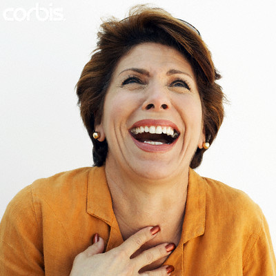 File:Laugh4.jpg