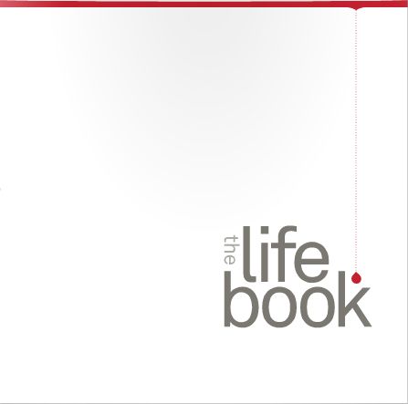 File:Thelifebook.jpg