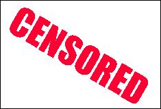 Censored 3.jpg