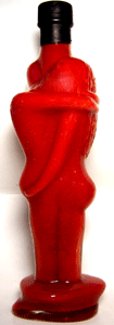File:Hot Embrace Sauce.gif