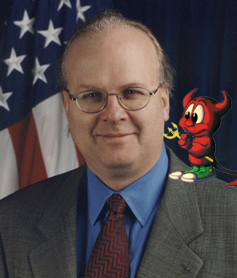 File:KarRoveDevil.png