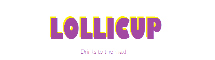 File:Lollicup logo.png