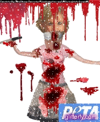 File:Glitterdeath.gif