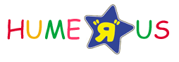 File:Hume-R-Us.png