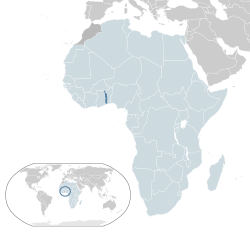 Togo map.png