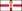 22px-Flag of Northern Ireland.png