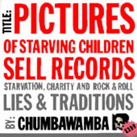 Album 1 Chumbawamba.png