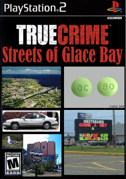 TrueCrimeStreetsOfGlaceBay.png