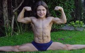File:Child soldier.jpeg