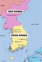 GoodKorea-BadKorea.jpg