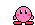 Kirbywave2.gif