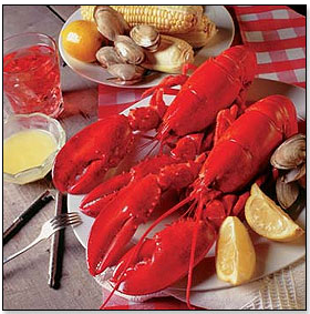 44-lobsters.png