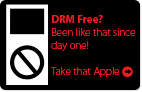 DRM Free.png