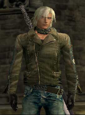 File:DanteDark2.jpg