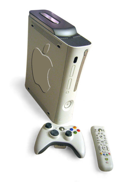 File:Ibox.jpg