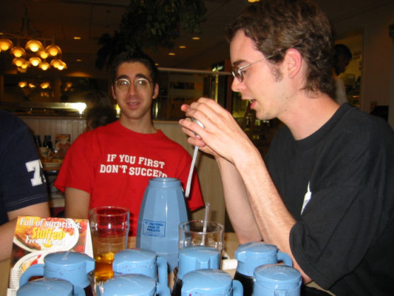 File:Ihopstoners.jpg