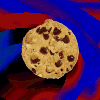 Special Cookie.gif
