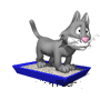 File:Catbox.gif