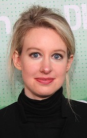 File:Elizabeth Holmes.jpg